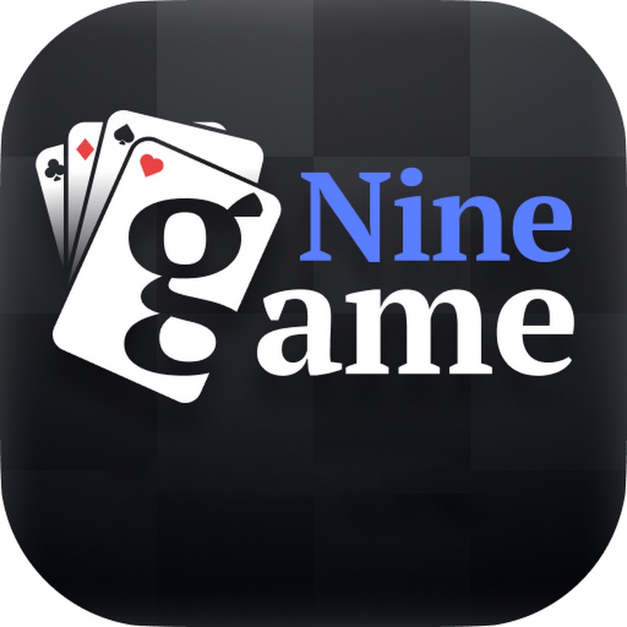 九游(中国)官方网站 - 九游平台娱乐中心 - NINE GAME