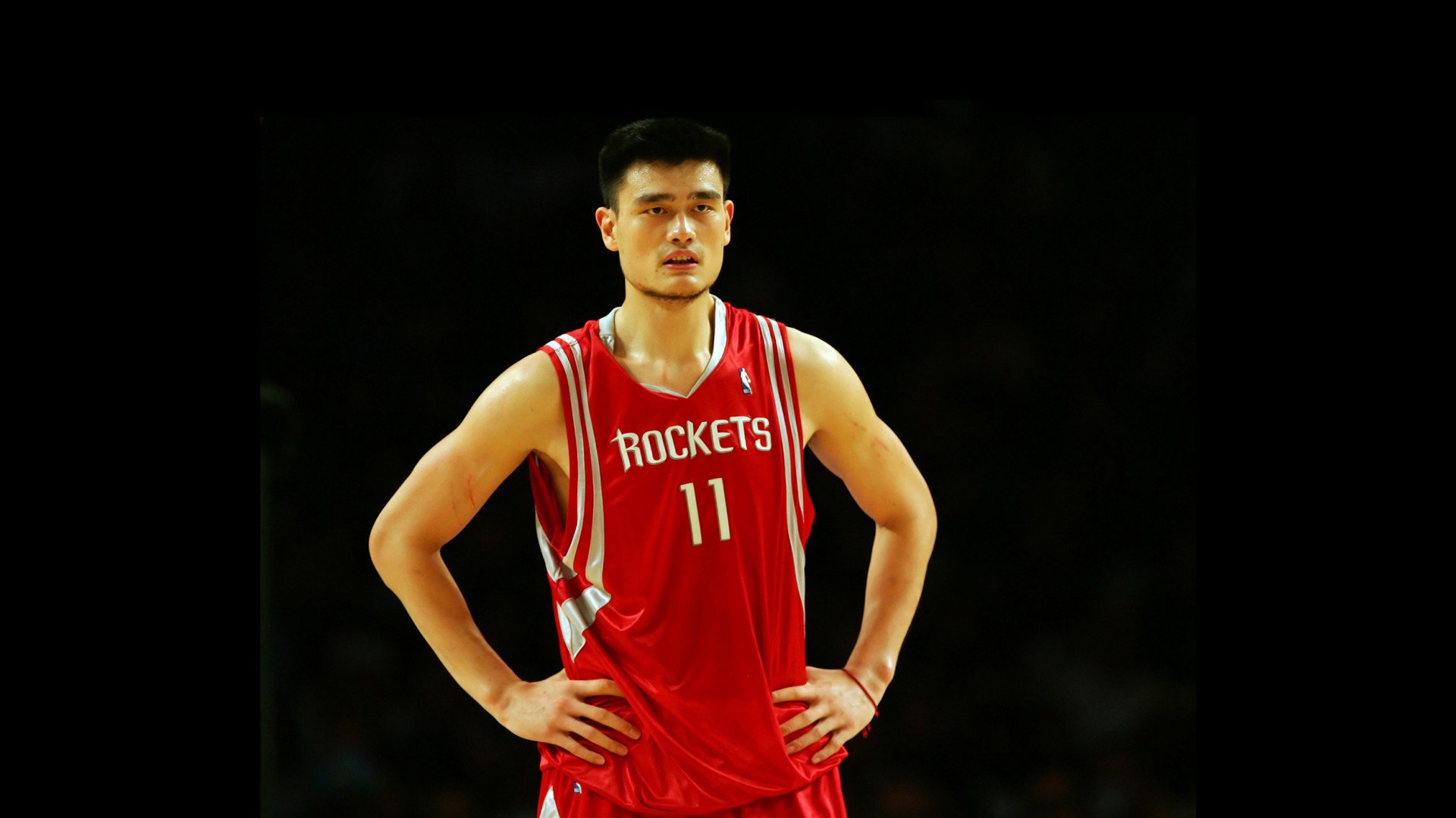 九游-国际比赛日乱象，魔术签约、巴萨备战NBA、门兴转战葡超引热议